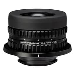 Vortex Viper HD Ranging Eyepiece w/ Reticle MRAD VS-85REM