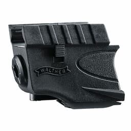 Walther Laser for PK380 505100