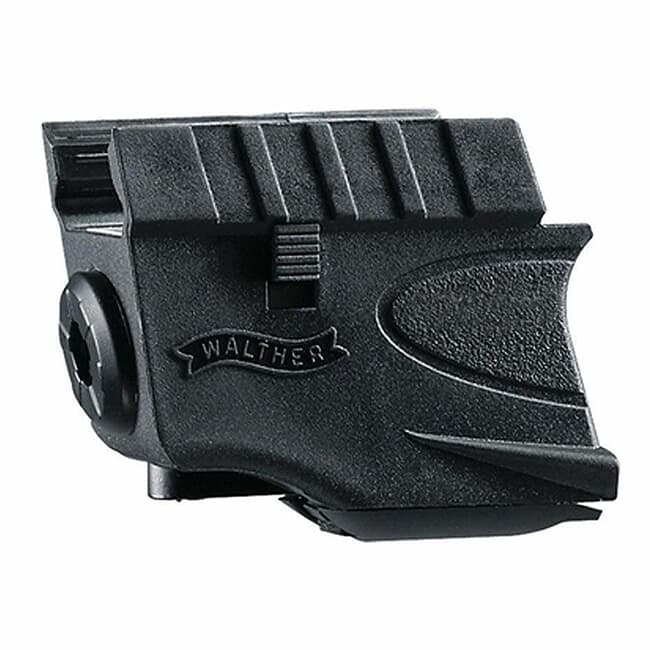 Walther Laser for PK380 505100