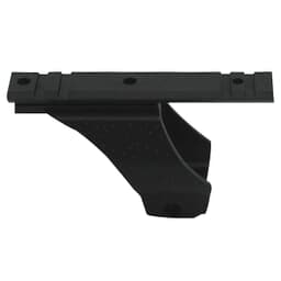Walther Bridge Mount for P22 512102