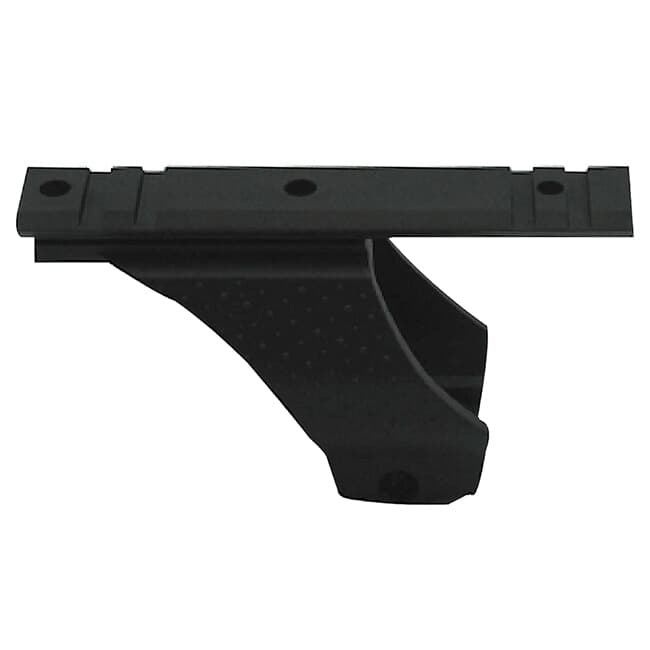 Walther Bridge Mount for P22 512102