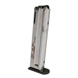 Walther Colt 1911 .22lr 12Rd Magazine 517602