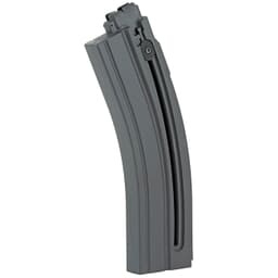 Walther HK 416 .22LR 30Rd Magazine 577606