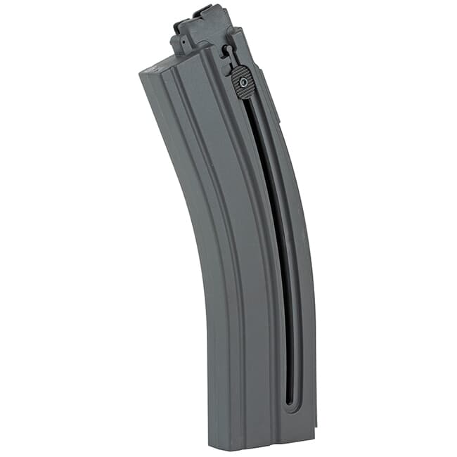 Walther HK 416 .22LR 30Rd Magazine 577606