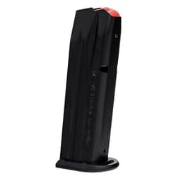 Walther PPQ M2 .40 11Rd Magazine 2796686