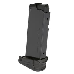 Walther PPS .40 7Rd Magazine 2796597