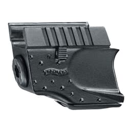 Walther Lasersight for P22 512104