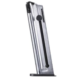 Walther Colt 1911 .22lr 10Rd Magazine 517604