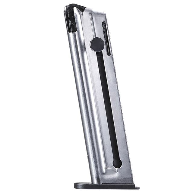 Walther Colt 1911 .22lr 10Rd Magazine 517604