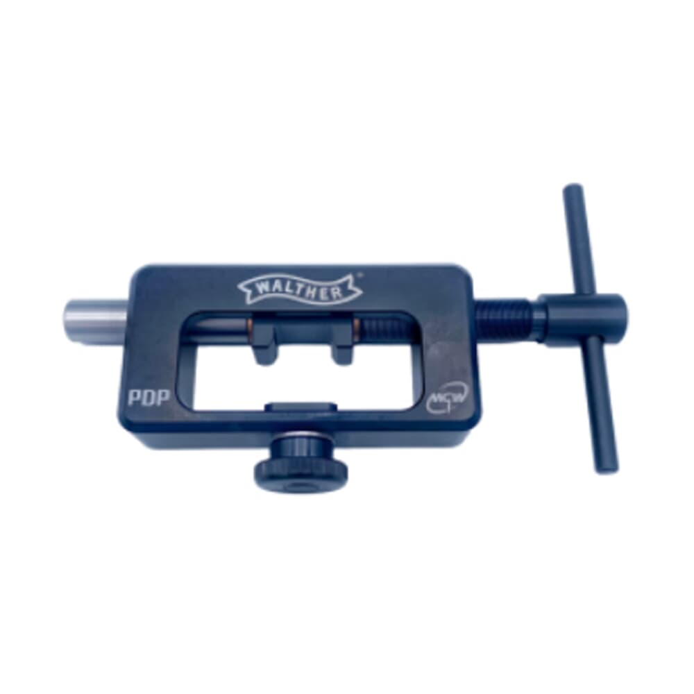 Walther Arms  PDP Sight Pusher 2865637