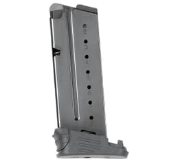 Walther PPS 9MM 7Rd Magazine 2796589
