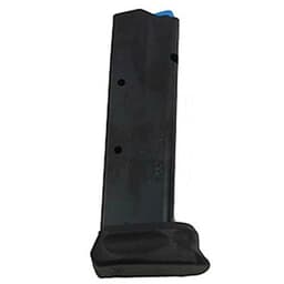 Walther PPQ M2 .40 10Rd Magazine 2796660