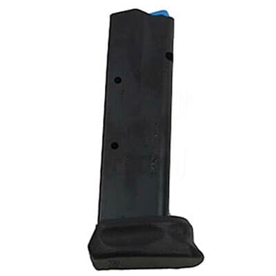 Walther PPQ M2 .40 10Rd Magazine 2796660