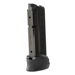 Walther PPS M2 9mm 7 round 2807793 2807793