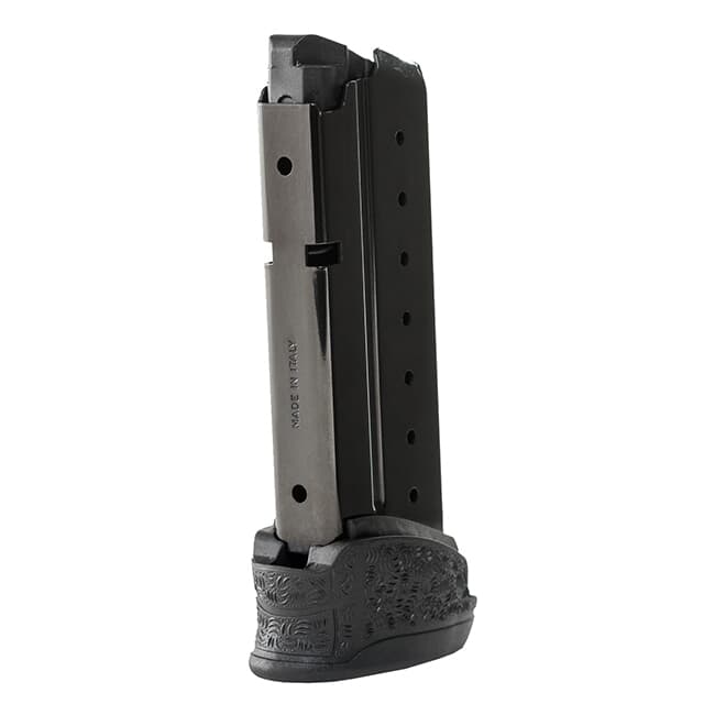 Walther PPS M2 9mm 7 round 2807793