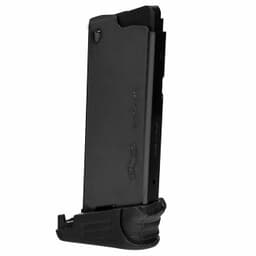 Walther PPS .40 6Rd Magazine 2796571