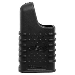 Walther Magazine Loader for P99 & PPQ 2796643
