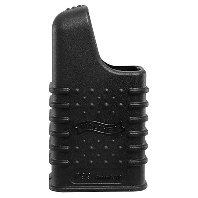 Walther Magazine Loader for P99 & PPQ 2796643
