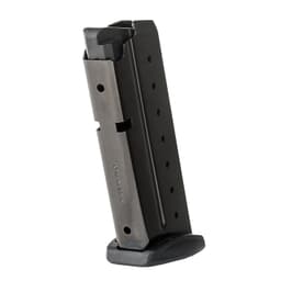 Walther PPS M2 9mm 6 round 2807785 2807785