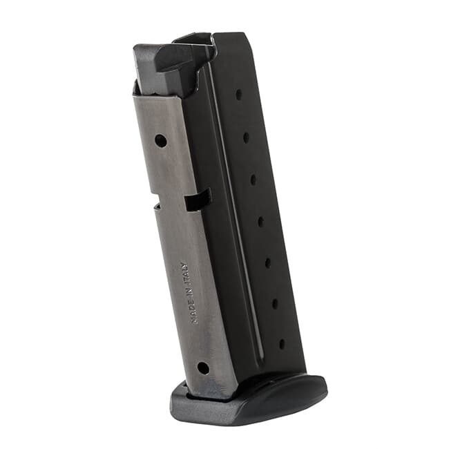 Walther PPS M2 9mm 6 round 2807785 2807785