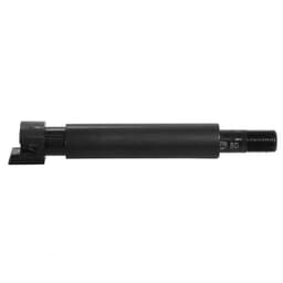 Walther Barrel-Set 3.4" for P22 512502