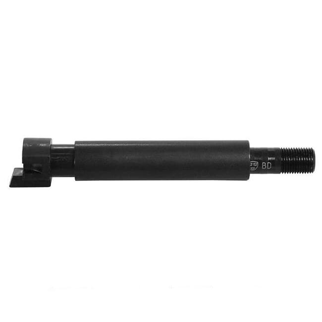 Walther Barrel-Set 3.4" for P22 512502