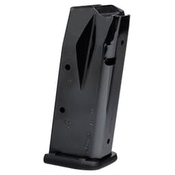 Walther P99C 9MM 10rd Magazine 2796473