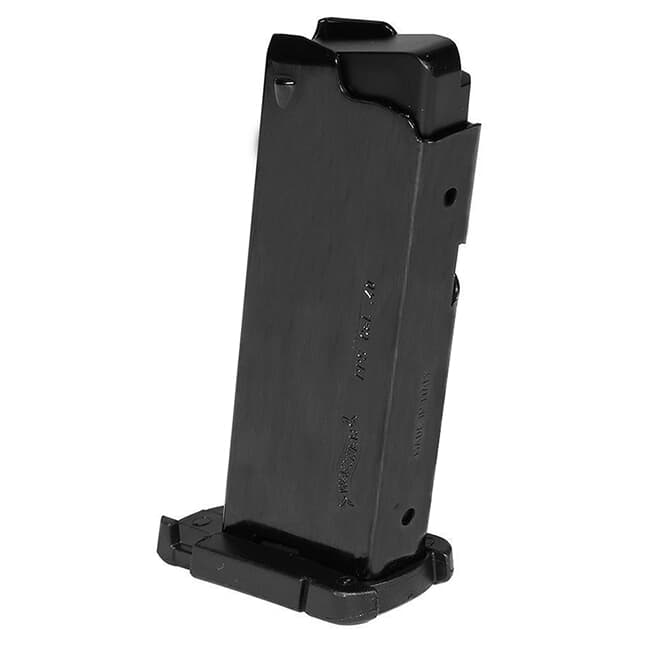 Walther PPS .40 5Rd Magazine 2796554