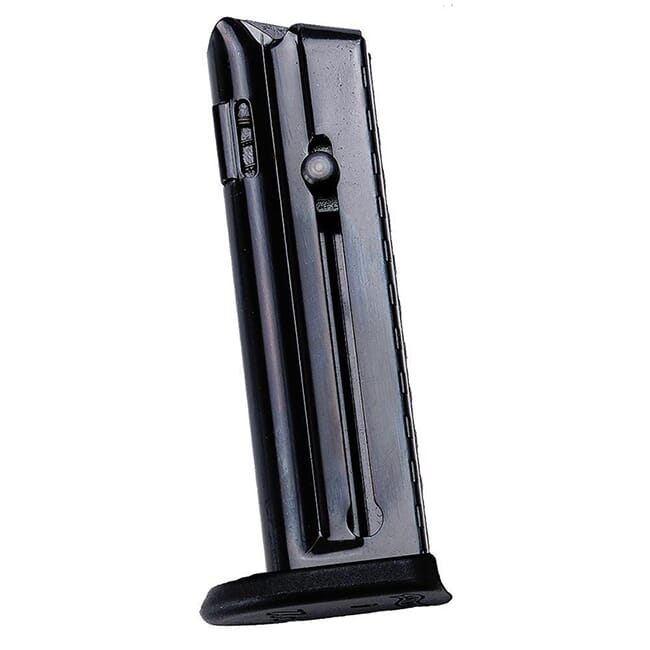 Walther P22 .22LR 10 Rd Magazine 512602