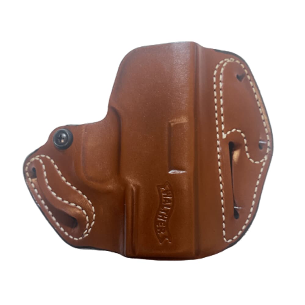 Walther Arms  Desantis PPS M2 Speed Scabbard RH Holster 5136037