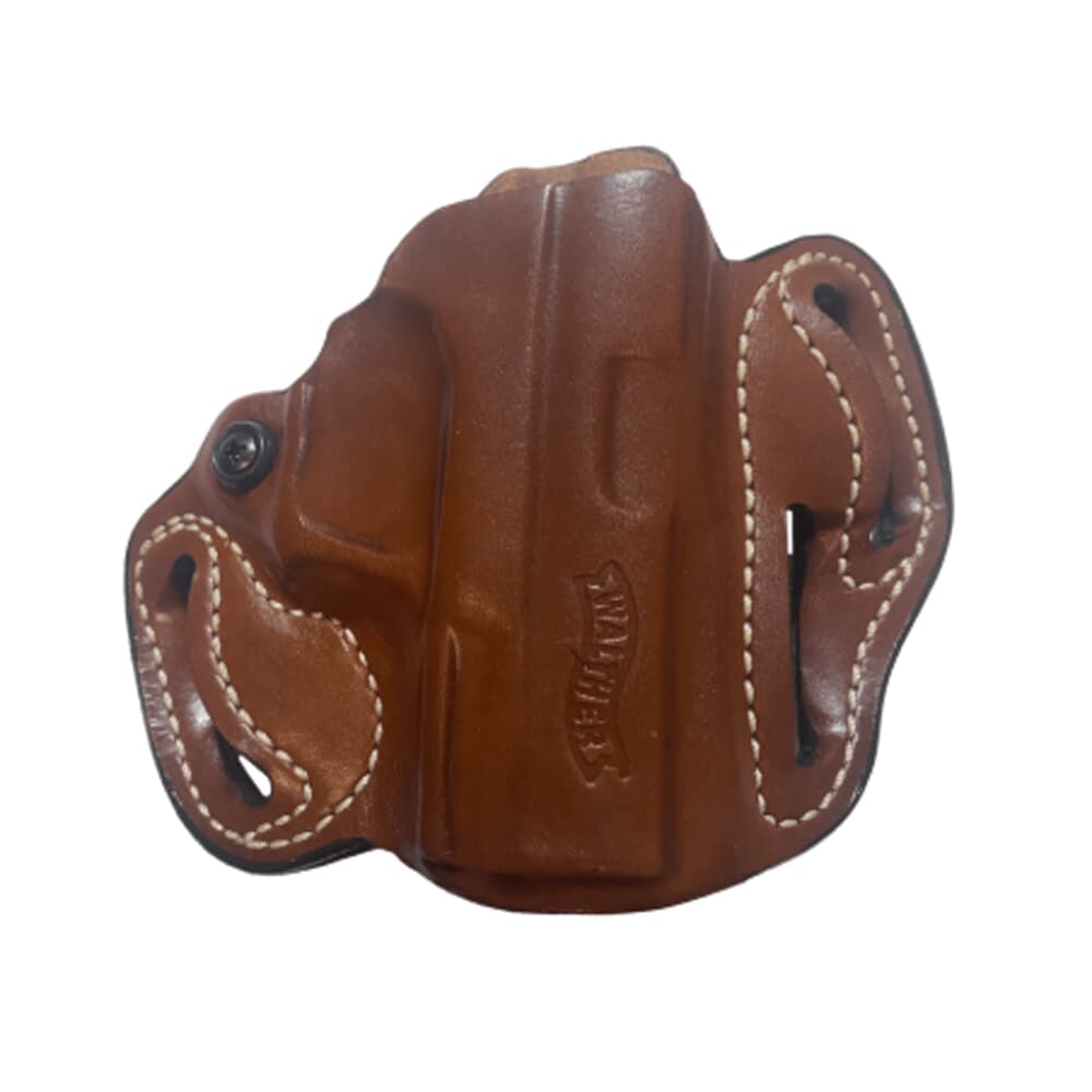 Walther Arms  Desantis CCP M2 Speed Scabbard RH Holster 5136038