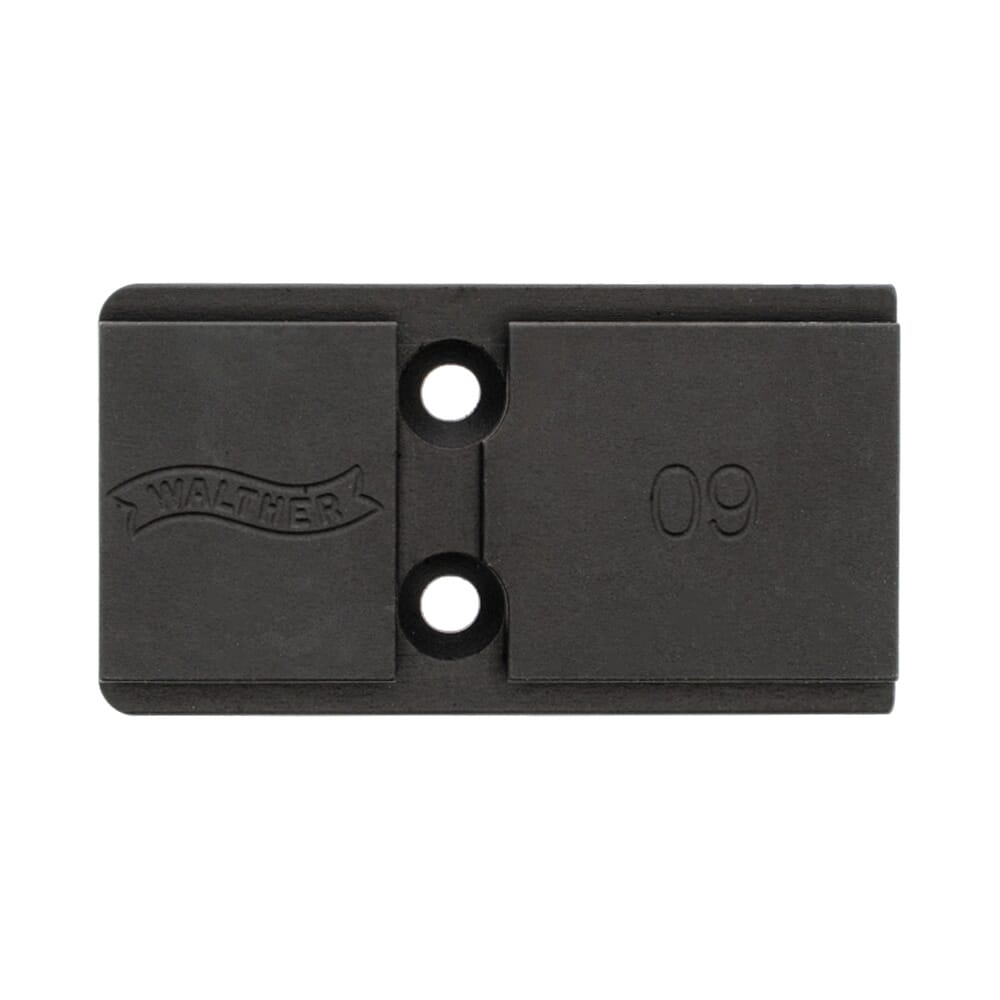 PDP Product Thumbnail