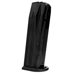 Walther P99 9MM 15rd Magazine 2796465