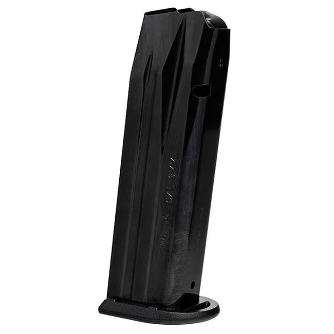 Walther P99 9MM 15rd Magazine 2796465