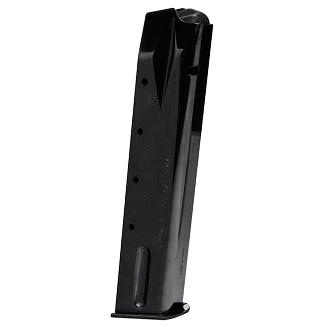 Walther P99 9MM 20rd Magazine 2796546