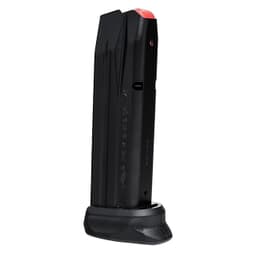 Walther PPQ M2 .40 11+2Rd Magazine 2796708