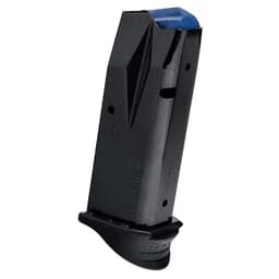 Walther P99C .40 8rd Magazine w/ finger rest 2796538
