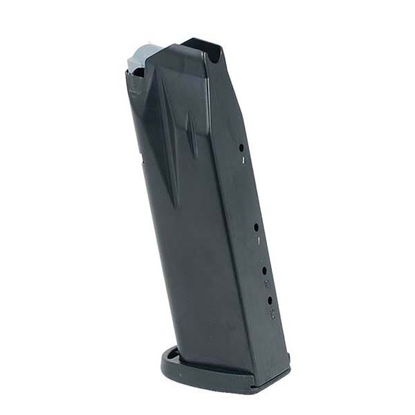 Walther PPQ .45 Auto ACP 12rd Mag 2810883