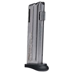 Walther P22Q 10 Rd Magazine 512604