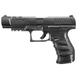 Walther PPQ M2 9mm 15rd Pistol 2796091