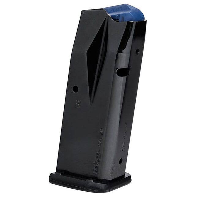 Walther P99C .40 8rd Magazine 2796511