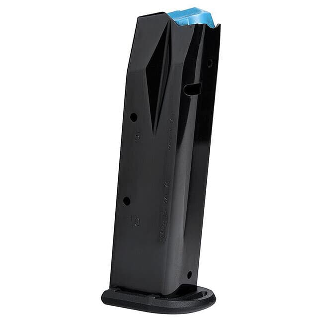 Walther P99 .40 12rd Magazine 2796520