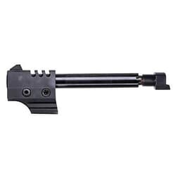 Walther Barrel-Set 5" for P22 512506