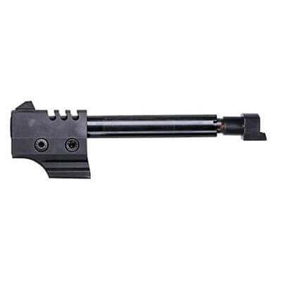 Walther Barrel-Set 5" for P22 512506