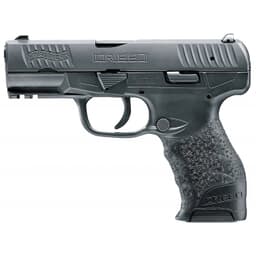 Walther CREED 9mm 16rd Pistol 2815516