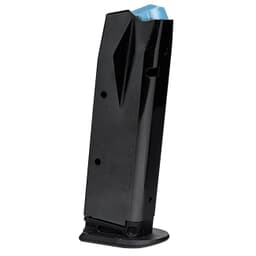 Walther P99 .40 10rd Magazine 2796503