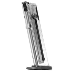 Walther PPQ .22LR 12Rd Magazine 51060002