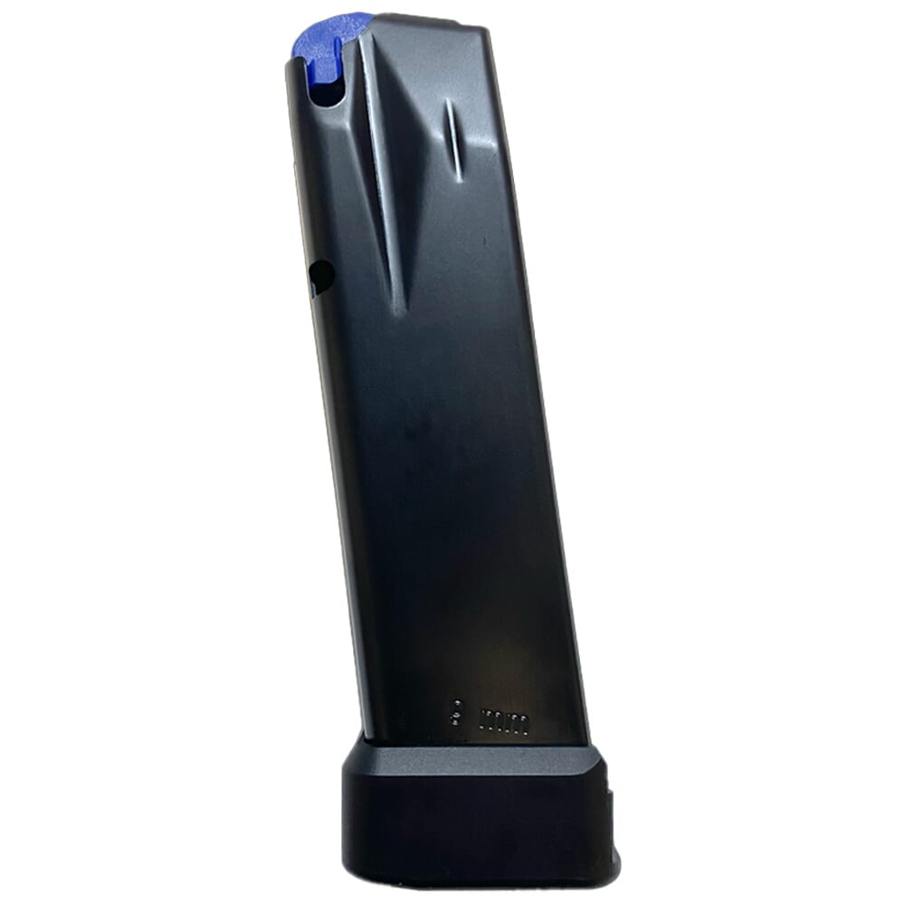 Walther Arms PDP Compact 9mm 18rd Magazine 2855364