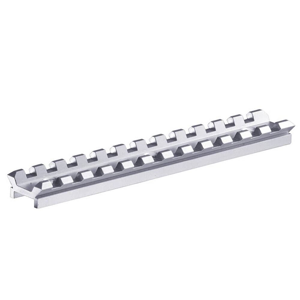 Walther Arms  Picatinny Style Rail 2765551