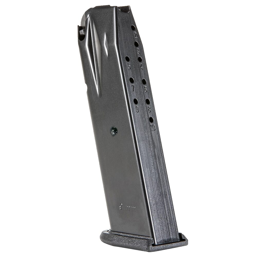 Walther Arms PDP Full Size 9mm 10rd Magazine 2867541